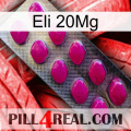 Eli 20Mg 09